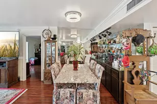 5200 Brittany Dr S, Saint Petersburg, FL 33715 - Photo 17