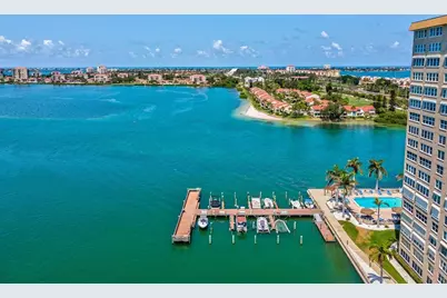 5200 Brittany Drive S #1204, Saint Petersburg, FL 33715 - Photo 41