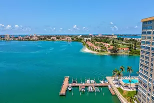 5200 Brittany Dr S, Saint Petersburg, FL 33715 - Photo 41