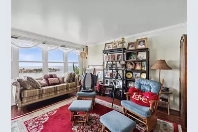 5200 Brittany Drive S #1204, Saint Petersburg, FL 33715 - Photo 7