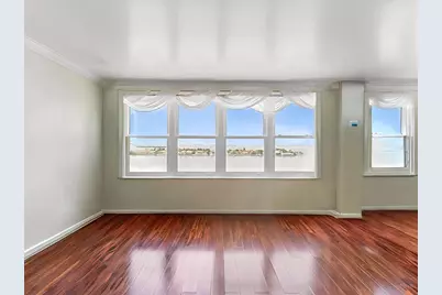 5200 Brittany Drive S #1204, Saint Petersburg, FL 33715 - Photo 37