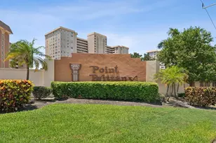5200 Brittany Dr S, Saint Petersburg, FL 33715 - Photo 27