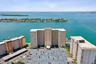 5200 Brittany Dr S, Saint Petersburg, FL 33715 - Photo 1