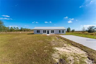 6085 Lightsey Rd, Fort Meade, FL 33841 - Photo 1