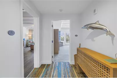 5325 Marina Drive #128, Bradenton Beach, FL 34217 - Photo 3