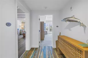 5325 Marina Dr, Bradenton Beach, FL 34217 - Photo 3