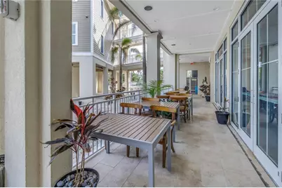 5325 Marina Drive #128, Bradenton Beach, FL 34217 - Photo 41