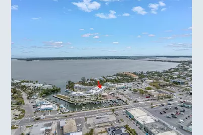 5325 Marina Drive #128, Bradenton Beach, FL 34217 - Photo 57