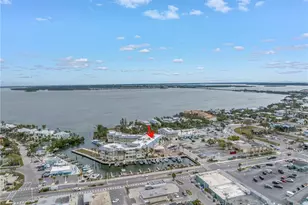 5325 Marina Dr, Bradenton Beach, FL 34217 - Photo 57