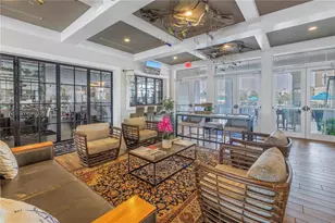 5325 Marina Dr, Bradenton Beach, FL 34217 - Photo 35