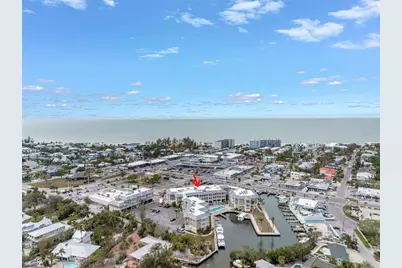 5325 Marina Drive #128, Bradenton Beach, FL 34217 - Photo 55