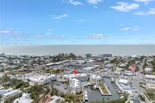 5325 Marina Dr, Bradenton Beach, FL 34217 - Photo 55