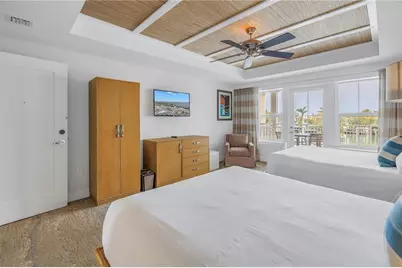 5325 Marina Drive #128, Bradenton Beach, FL 34217 - Photo 5