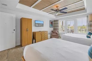 5325 Marina Dr, Bradenton Beach, FL 34217 - Photo 5