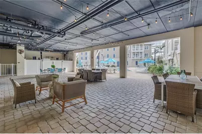 5325 Marina Drive #128, Bradenton Beach, FL 34217 - Photo 45