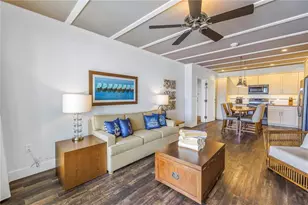 5325 Marina Dr, Bradenton Beach, FL 34217 - Photo 19