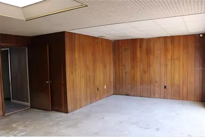 1224 66th Street N #1234,1238,1240, Saint Petersburg, FL 33710 - Photo 9