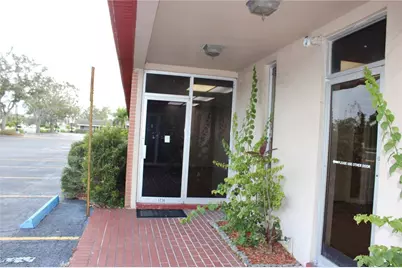 1224 66th Street N #1234,1238,1240, Saint Petersburg, FL 33710 - Photo 3