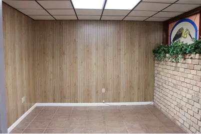 1224 66th Street N #1234,1238,1240, Saint Petersburg, FL 33710 - Photo 13