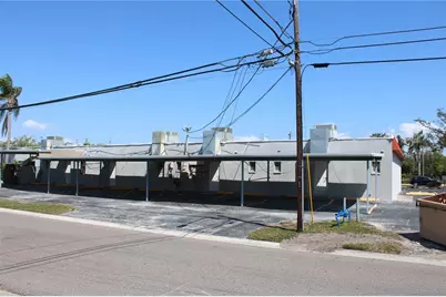 1224 66th Street N #1234,1238,1240, Saint Petersburg, FL 33710 - Photo 23