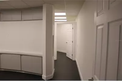 1224 66th Street N #1234,1238,1240, Saint Petersburg, FL 33710 - Photo 17