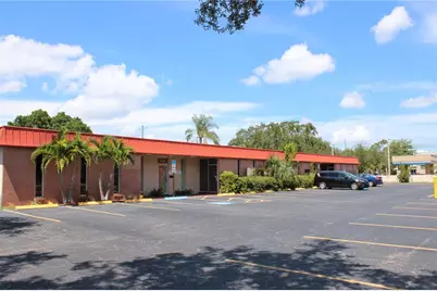 1224 66th Street N #1234,1238,1240, Saint Petersburg, FL 33710 - Photo 1
