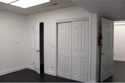 1224 66th Street N #1234,1238,1240, Saint Petersburg, FL 33710 - Photo 21