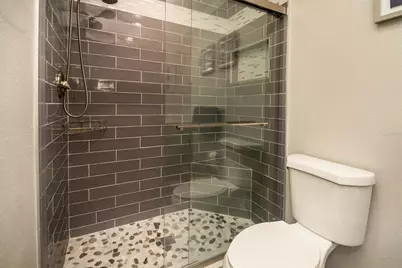 494 Boca Ciega Point Boulevard N, Saint Petersburg, FL 33708 - Photo 49