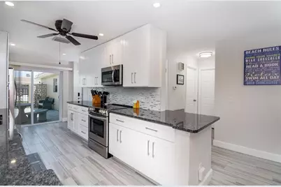 494 Boca Ciega Point Boulevard N, Saint Petersburg, FL 33708 - Photo 5