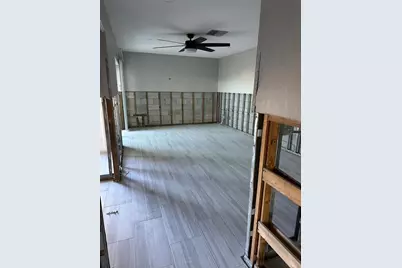 494 Boca Ciega Point Boulevard N, Saint Petersburg, FL 33708 - Photo 9