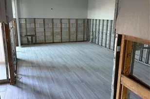 494 Boca Ciega Point Blvd N, Saint Petersburg, FL 33708 - Photo 9