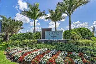 19891 Bridgetown Loop, Venice, FL 34293 - Photo 31