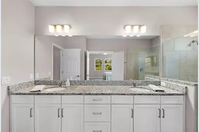 19891 Bridgetown Loop, Venice, FL 34293 - Photo 9