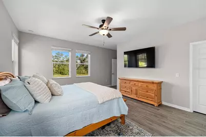 19891 Bridgetown Loop, Venice, FL 34293 - Photo 21