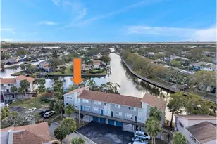 6311 Newtown Cir, Tampa, FL 33615 - Photo 1