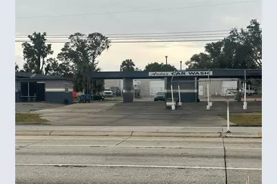 [Address not provided], Lakeland, FL 33815 - Photo 3