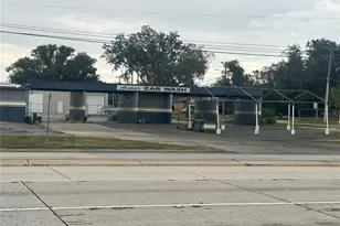 [Address not provided], Lakeland, FL 33815 - Photo 1