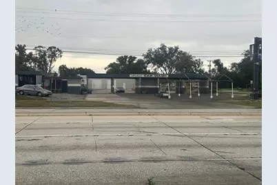 [Address not provided], Lakeland, FL 33815 - Photo 5