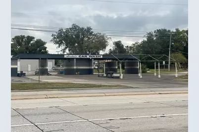 [Address not provided], Lakeland, FL 33815 - Photo 9