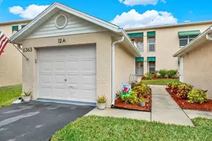 6363 99th Way N, Seminole, FL 33708 - Photo 19