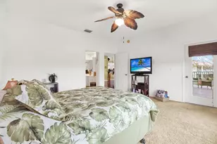 6363 99th Way N, Seminole, FL 33708 - Photo 11