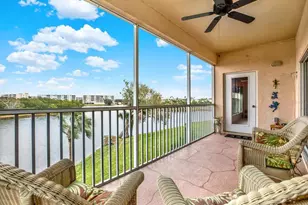 6363 99th Way N, Seminole, FL 33708 - Photo 17