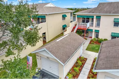 6363 99th Way N #12A, Seminole, FL 33708 - Photo 21