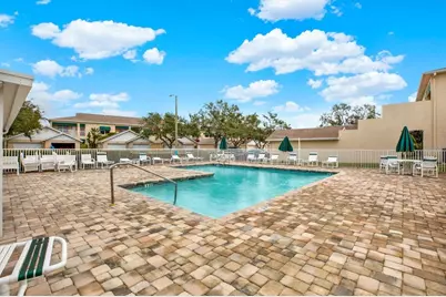 6363 99th Way N #12A, Seminole, FL 33708 - Photo 29