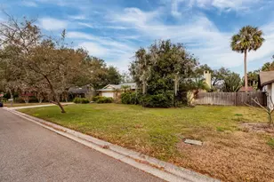 531 Garrard Dr, Temple Terrace, FL 33617 - Photo 33