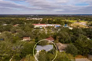 531 Garrard Dr, Temple Terrace, FL 33617 - Photo 37