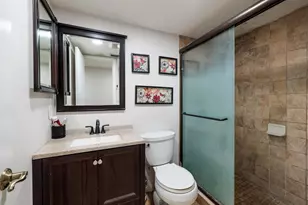 531 Garrard Dr, Temple Terrace, FL 33617 - Photo 23
