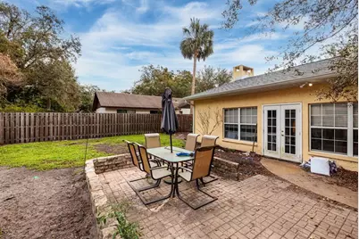 531 Garrard Drive, Temple Terrace, FL 33617 - Photo 29