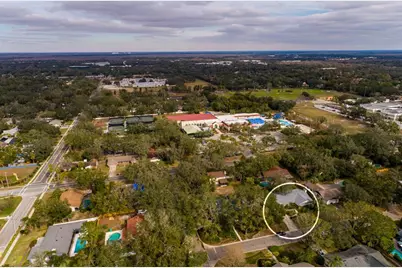 531 Garrard Drive, Temple Terrace, FL 33617 - Photo 43