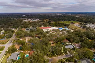 531 Garrard Dr, Temple Terrace, FL 33617 - Photo 43